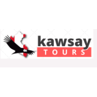 AGENCIA DE VIAJES Y TURISMO KAWSAY TOURS EIRL