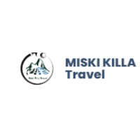 MISK'I KILLA TRAVEL