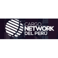 Cargo Network del Perú SAC.