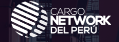 Cargo Network del Perú SAC., BIBLIOTECAS Y MUSEOS, PUEBLO LIBRE, transportte,terrestre,aereo