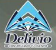 DELIVIO EIRL, RESTAURANTES,, CHORRILLOS, turismo,experencias,hotel