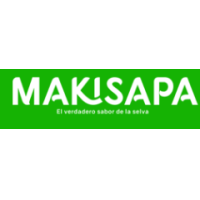 MAKISAPA