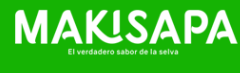 MAKISAPA, RESTAURANTES, CHICLAYO, comida,restaurant,selva