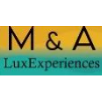 M & A LUX EXPERIENCES