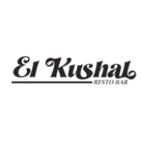 EL KUSHAL