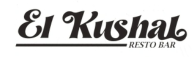 EL KUSHAL, RESTAURANTES, TINGO, guia,turismo,lugares