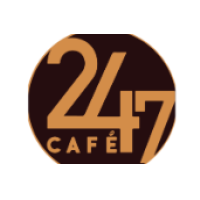 CAFE 247