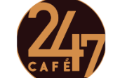 CAFE 247, RESTAURANTES, IQUITOS, guia,turismo,lugares