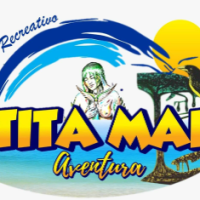 TITA MAI AVETURA