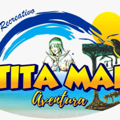 TITA MAI AVETURA, RESTAURANTES, SAN JUAN BAUTISTA, guia,turismo,lugares