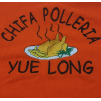 YUE LONG CHIFA POLLERIA