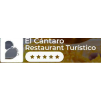 RESTAURANTE TURISTICO EL CANTARO