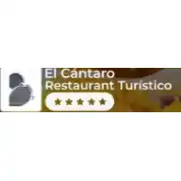 Descubre el arte del viaje con Pasando Tiempo - RUC 20555041137 - RESTAURANTE TURISTICO EL CANTARO