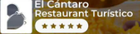 RESTAURANTE TURISTICO EL CANTARO, RESTAURANTES, LAMBAYEQUE, guia,turismo,lugares