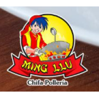 CHIFA POLLERIA MING LLU