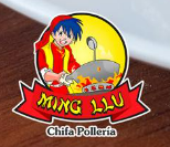 CHIFA POLLERIA MING LLU, RESTAURANTES, PUNCHANA, restaurante,comida,lugares