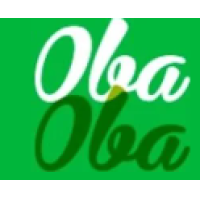 OBA OBA