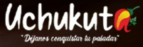 UCHUKUTA, RESTAURANTES, HUACHO,SAN JUAN DE LURIGANCHO, turismo,restaurante,comida