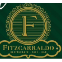 RESTAURANTE FITZCARRALDO