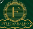 RESTAURANTE FITZCARRALDO, RESTAURANTES, IQUITOS, restaurante,comida,lugares