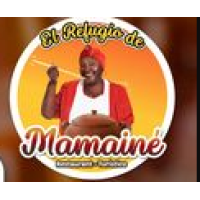 EL REFUGIO DE MAMAINE