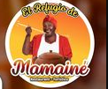 EL REFUGIO DE MAMAINE, RESTAURANTES, EL CARMEN, restaurante,comida,lugares