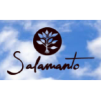 Salamanto Restaurante