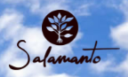 Salamanto Restaurante, RESTAURANTES, CAYMA, restaurante,comida,lugares