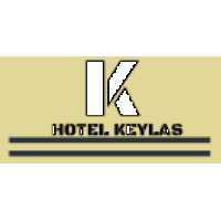 Hotel Keylas