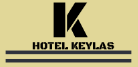 Hotel Keylas, HOTELES Y HOSPEDAJES, LOS AQUIJES, turismo,lugares,HOTEL