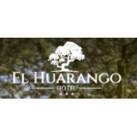 EL HUARANGO