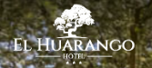 EL HUARANGO, RESTAURANTES,HOTELES Y HOSPEDAJES, ICA, turismo,lugares,HOTEL