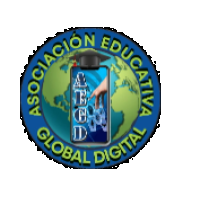 ACADEMIA EDUCATIVA GLOBAL DIGITAL - A.E.G.D.