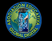 ACADEMIA EDUCATIVA GLOBAL DIGITAL - A.E.G.D., ,BIBLIOTECAS Y MUSEOS, ATE, turismo,lugares,HOTEL