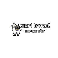 Wari Travel