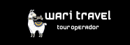 Wari Travel, AGENCIAS DE TURISMO, AYACUCHO, turismo,lugares,agencia