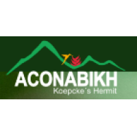 ACONABIKH