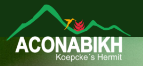 ACONABIKH, AGENCIAS DE TURISMO, TARAPOTO, turismo,lugares,naturaleza