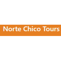 Full Aventura Norte Chico Tour 