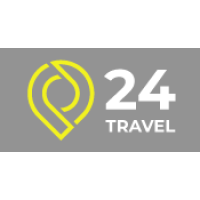 24 TRAVEL