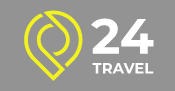 24 TRAVEL, AGENCIAS DE TURISMO, LA MOLINA, guia,turismo,lugares