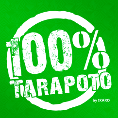 100 % Tarapoto, AGENCIAS DE TURISMO, TARAPOTO, turismo,lugares,agencia