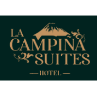 La Campiña Suites 