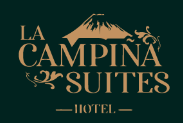 La Campiña Suites , RESTAURANTES,HOTELES Y HOSPEDAJES, JACOBO HUNTER, turismo,lugares,agencia