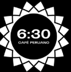 6:30 COFFEE, RESTAURANTES, JAEN, turismo,lugares,agencia