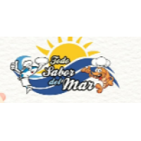  Todo Sabor del Mar