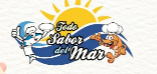  Todo Sabor del Mar, RESTAURANTES,HOTELES Y HOSPEDAJES, SECHURA, lugares,comida,restaurante