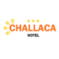 Hotel Challaca