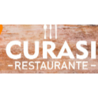 RESTAURANTE CURASI 