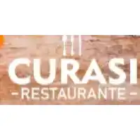 Descubre el arte del viaje con Pasando Tiempo - RUC 20452804035 - RESTAURANTE CURASI 